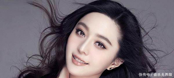 崔永元范冰冰事件最新进展崔永元持续爆料,范