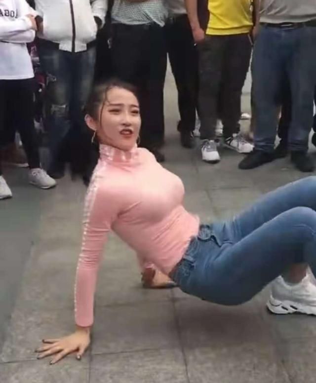 美女快手爽儿