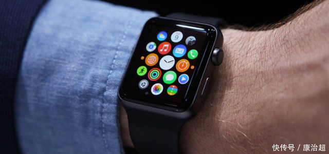 2018年夏季苹果全球开发者大会上或将宣布这