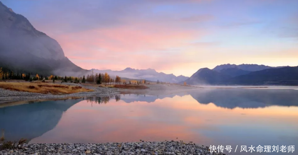 八字看财运什么时候有好转? 永利娱乐平台注册网站