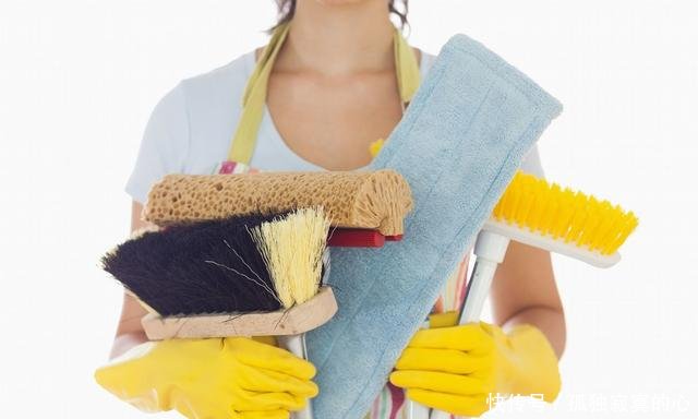 剖析家政o2o失败案例,小哥帮等家政o2o引领新