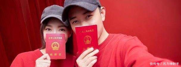 唐嫣经纪人否认唐嫣怀孕,工作已安排到明年