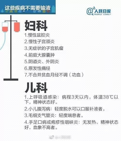 t019fb3e8022b94b282.jpg?size=500x584