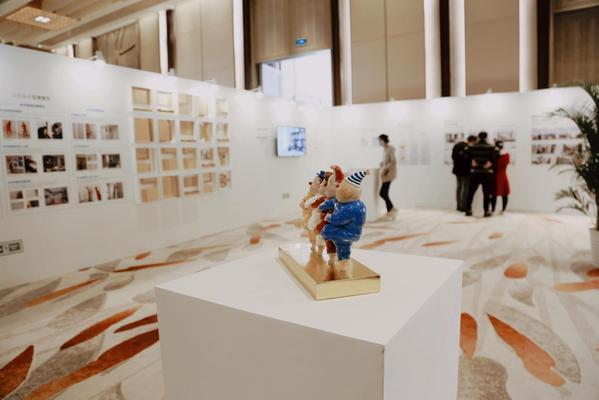 天津欣奥建筑工程有限公司