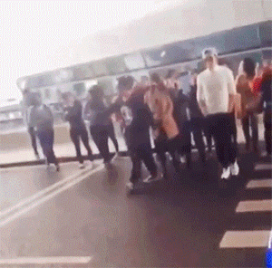 陈伟霆七夕也和粉丝一起过,不愧是专业宠粉三十年