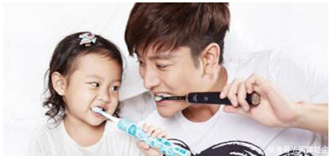 孩子都遗传了哪些父母的基因父母双方谁决定了