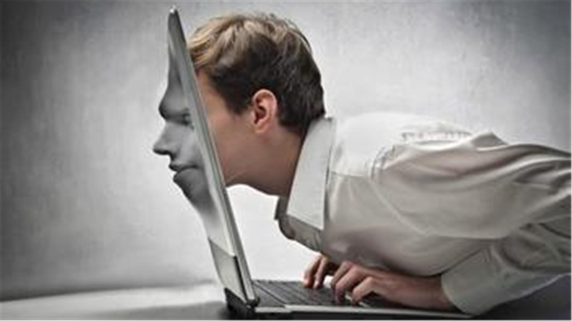 t019fe44a7c2091e6b6.jpg?size=1920x1080