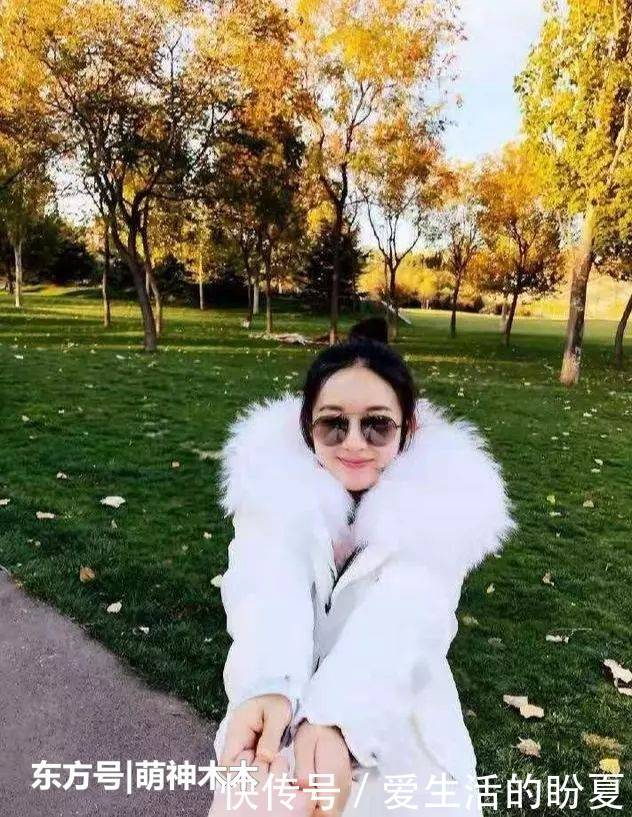 《知否》将播侯鸿亮曝赵丽颖冯绍峰不拍婚纱照