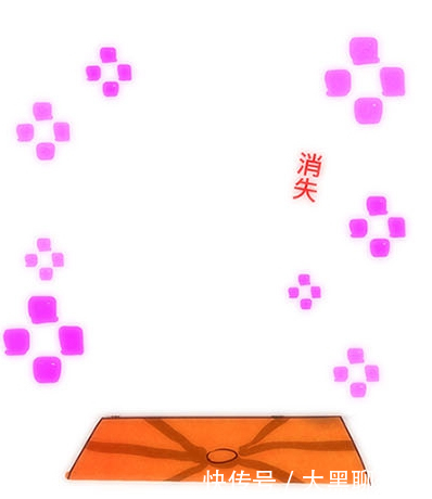 我的世界:原来末影娘一直暗恋着史蒂夫,苦力怕