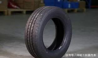 轮胎硬的好还是软的好?轮胎硬度系数怎么看 日博官方网址