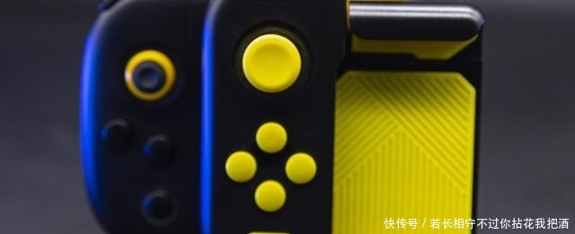 t01a036fde0678e9e1c.jpg?size=640x261