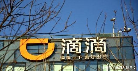 滴滴试运行的特惠拼车究竟是不是顺风车回归