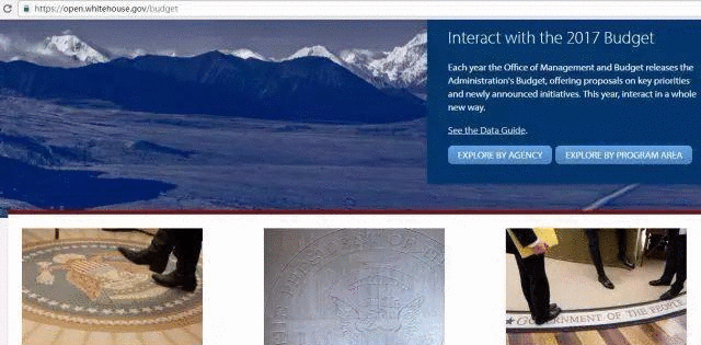 采购员工资一般多少