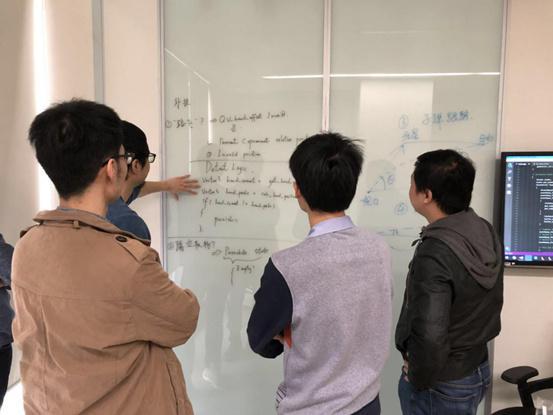 绝地求生:国服反外挂措施出炉,原来他们是这样诛仙的