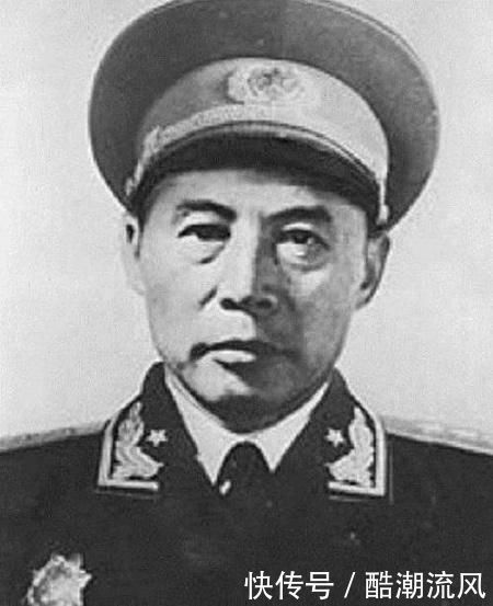 t01a071652dfa00a063.jpg