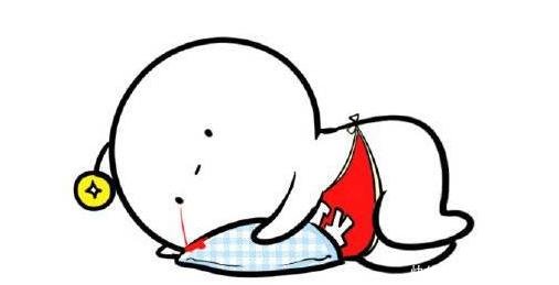 IG进决赛后,把英雄联盟安装好回归了,却发现游