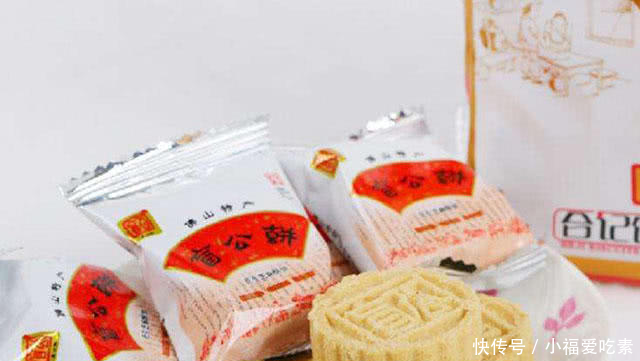 广州特产排行榜:送给亲朋好友的最佳礼品佳品 广州特产排行榜:送给亲朋好友的最佳礼品佳品