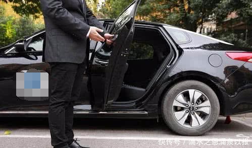 顺风车将要回归滴滴或推出新功能,多数车友表