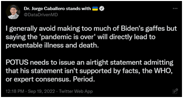 t01a0bafef1c7246beb.png?size=361x194