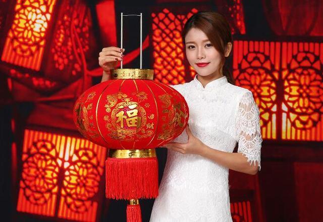 未来一周运气达到最高峰的三大生肖,好运缠身喜事不断