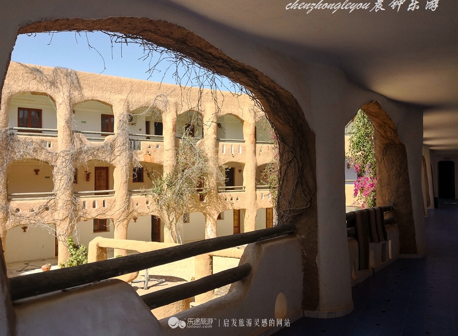 非洲的名称就来自这个民族