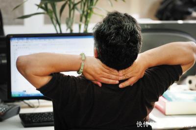 37岁女子肾里长出468颗结石,医生放话:经常吃它不得才怪!