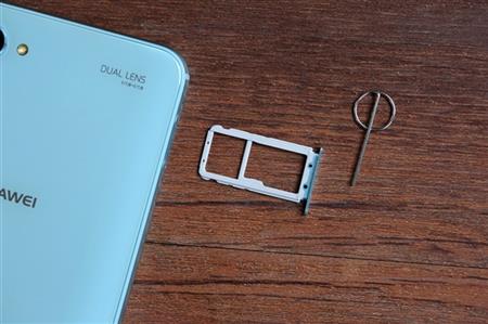 DNF起源版本强势职业排行榜 圣骑士红眼白手