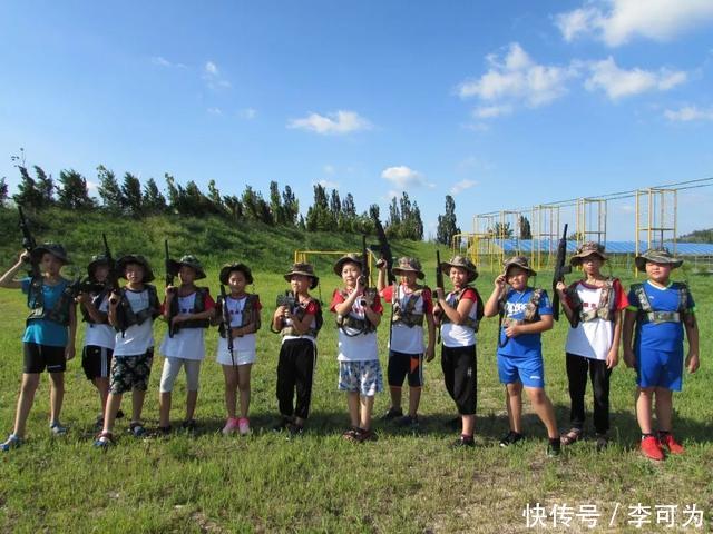 教育是根据教学的要求