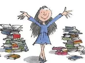 一个世界儿童文学大师的养成：罗尔德·达尔的童年故事