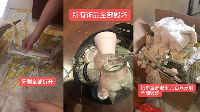t01a102658aba5b7685.png?size=640x360