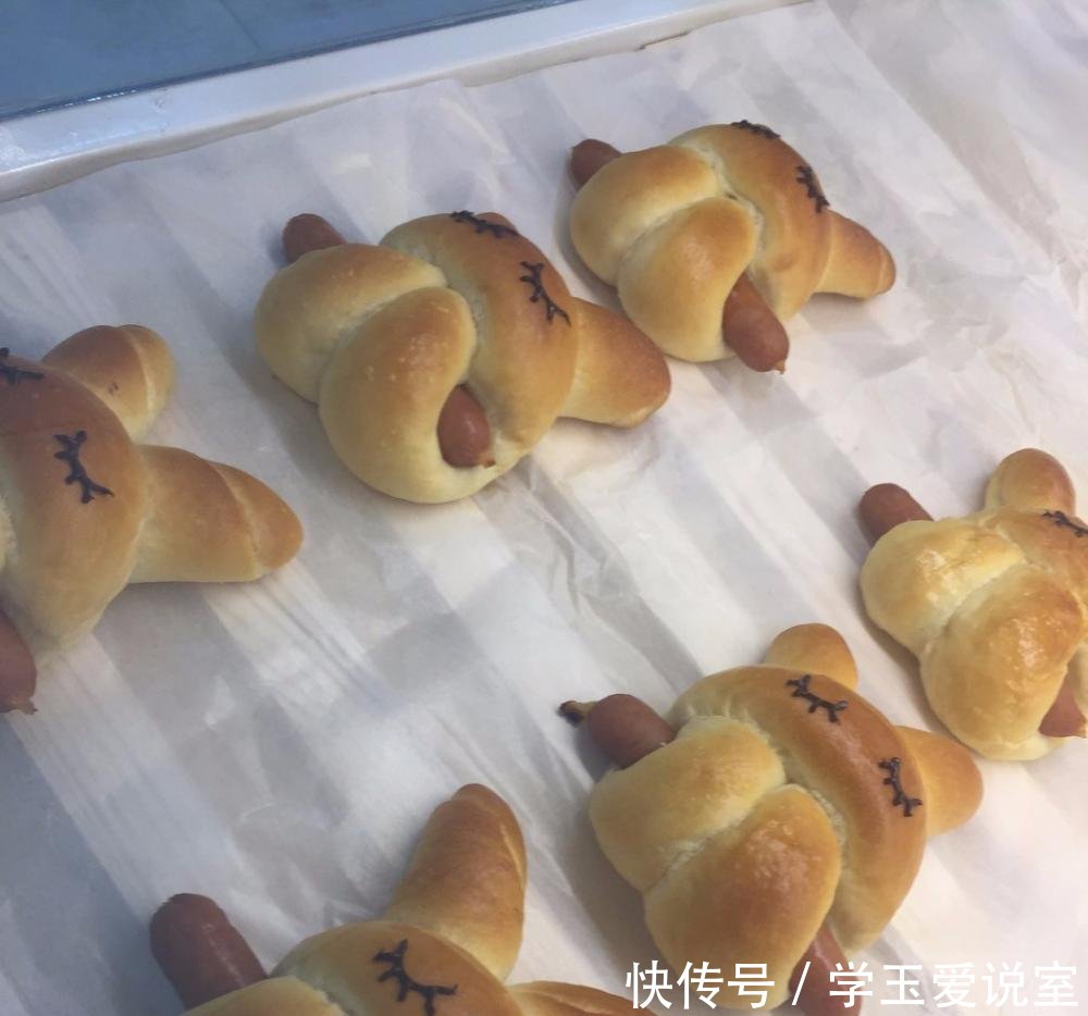 长春新开的六家大商场, 都去过的算我输! 以后