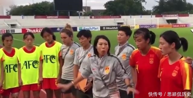 t01a115e0d003d168f3.jpg?size=640x324