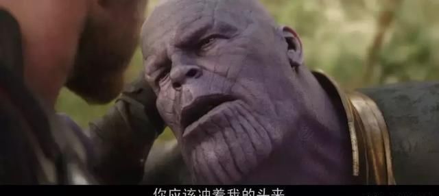 《复联4》剧情及时间线解析!有槽点,有bug,但瑕