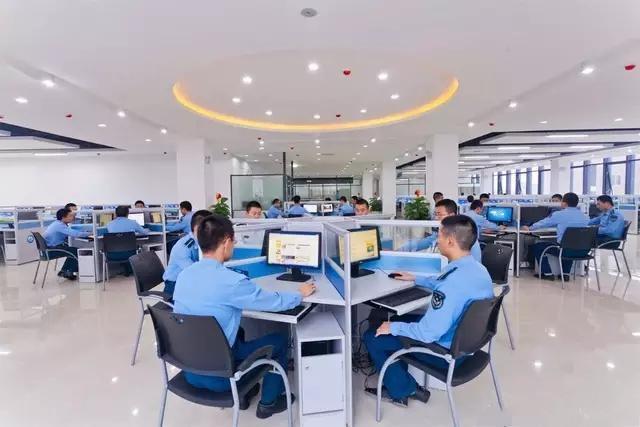 初中毕业可以当兵吗