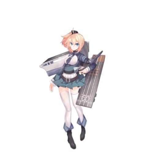 博格测试.jpg