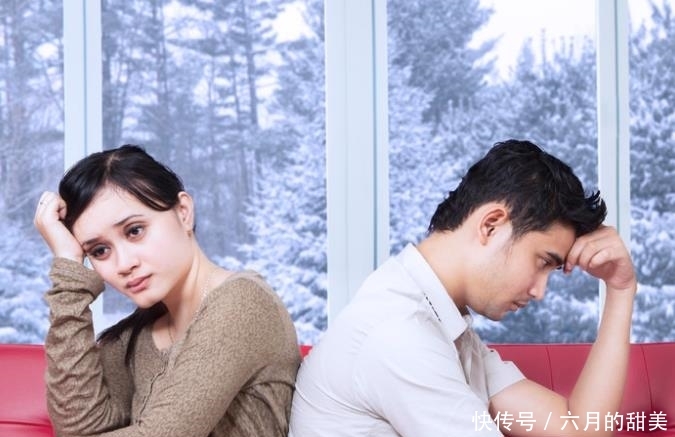 “夏天开空调,宝宝容易生病?”“别犯傻了,不开才容易生病呢” 万博manbetx客户端2.0