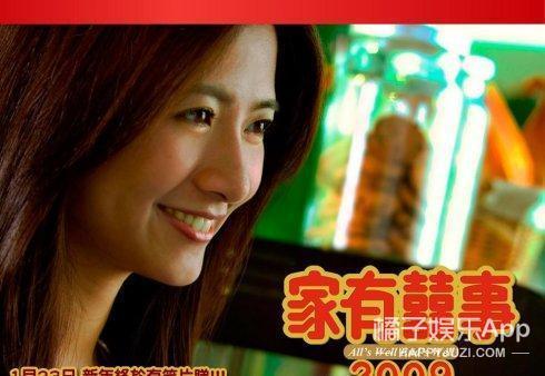 她曾是上海第一美女，被老公出轨和小三逼到自杀了