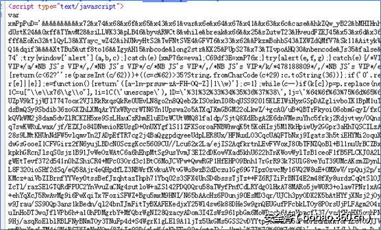 http://p6.qhimg.com/t011e369cc9e4f03db5.png