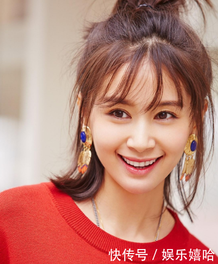 娱乐圈最矮女星排行榜, 王子文实际155不到, 第