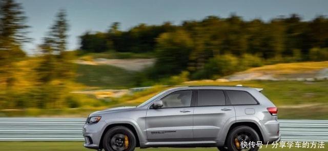 汽车可以换发动机吗