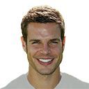 《实况足球2018(PES2018)》球员能力值排名