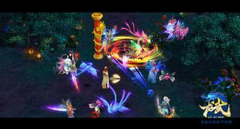 龙武-官网、下载、<em>注册</em>、视频、图片、攻略、