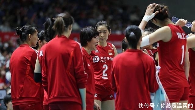 t01a1dbdef015a643a1.jpg?size=640x362