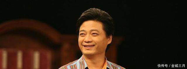 崔永元爆料事件持续发酵,韩三平李连杰现身!崔