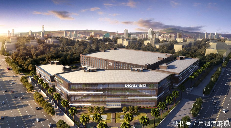 t01a1dd7373a0c4a5d8.jpg?size=945x524