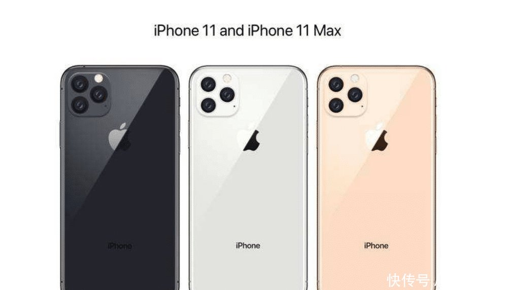 苹果性价比最高的双卡手机