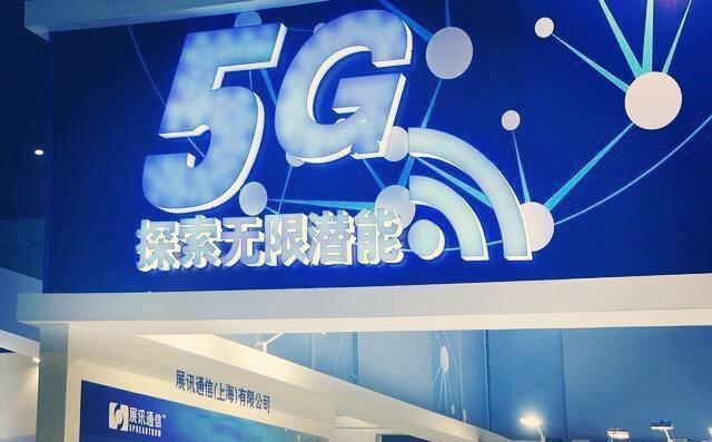 华为这次输了?不,没有输