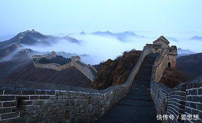 世界土地面积最大国家排行榜前10名