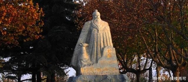 五省通衢徐州是一个怎么样的城市?