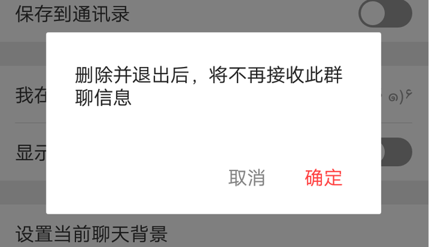 t01a2537513d4618ef9.png